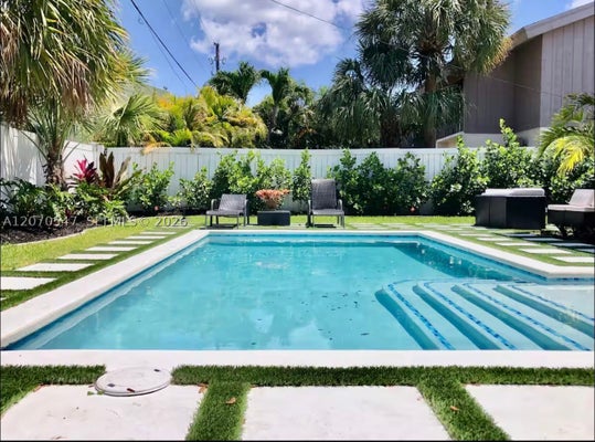 1501 NE 24TH ST # 1, WILTON MANORS, FL 33305 - Image 8c4eae0f7a9538edb39b630c21c8c4f4/2762520179