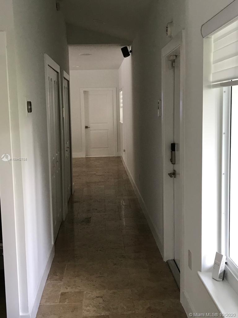 none - Residential