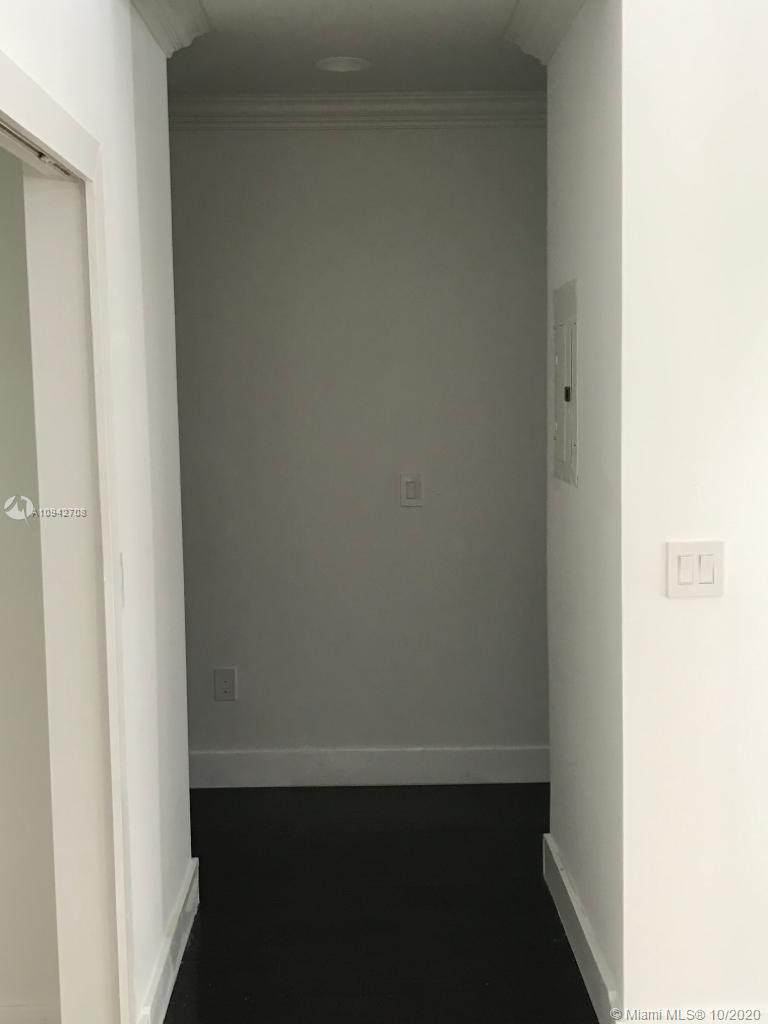 none - Residential