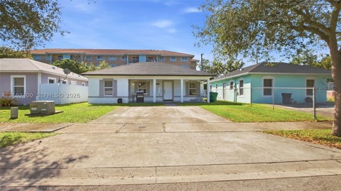 Photo of 28632 SW 153rd Pl, Homestead, FL 33033 (MLS # A12102400)
