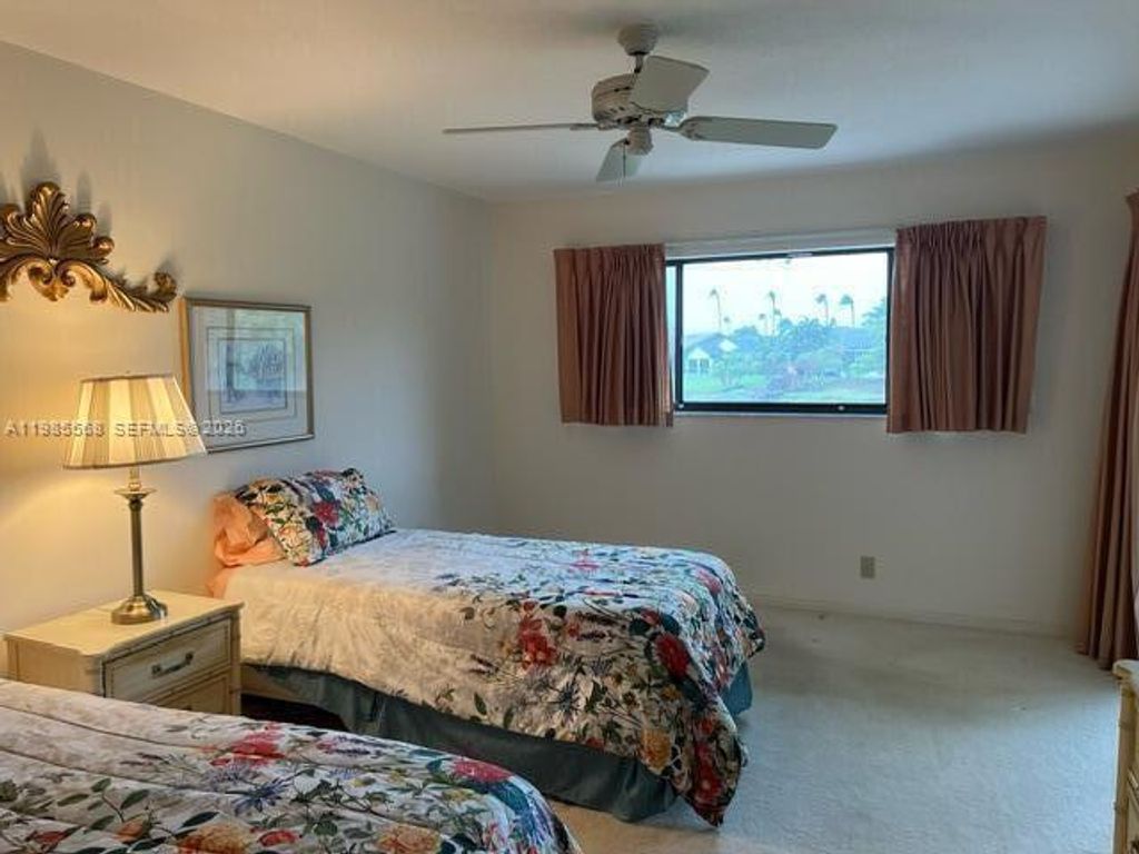 Photo of 12524 Shoreline Dr #104, Wellington, FL 33414 (MLS # A11985568)