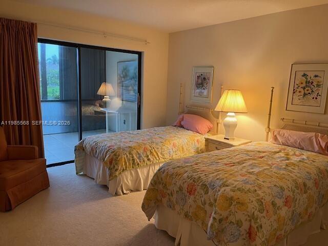 12524 Shoreline Dr 104