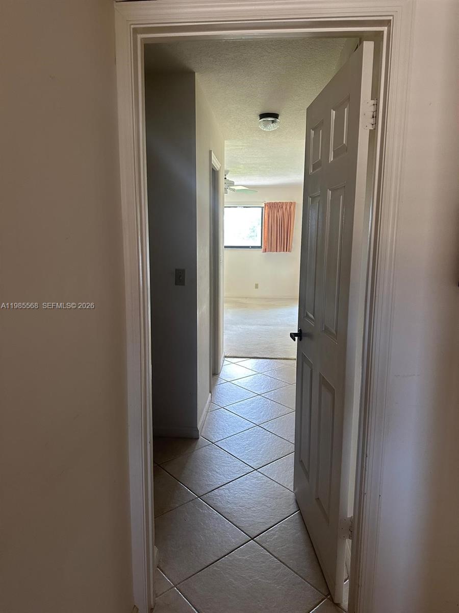 SHORES AT WELLINGTON COND - Residential