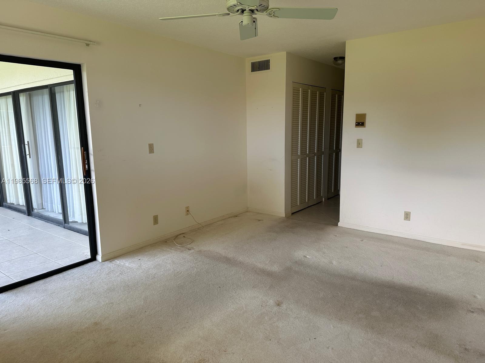 SHORES AT WELLINGTON COND - Residential