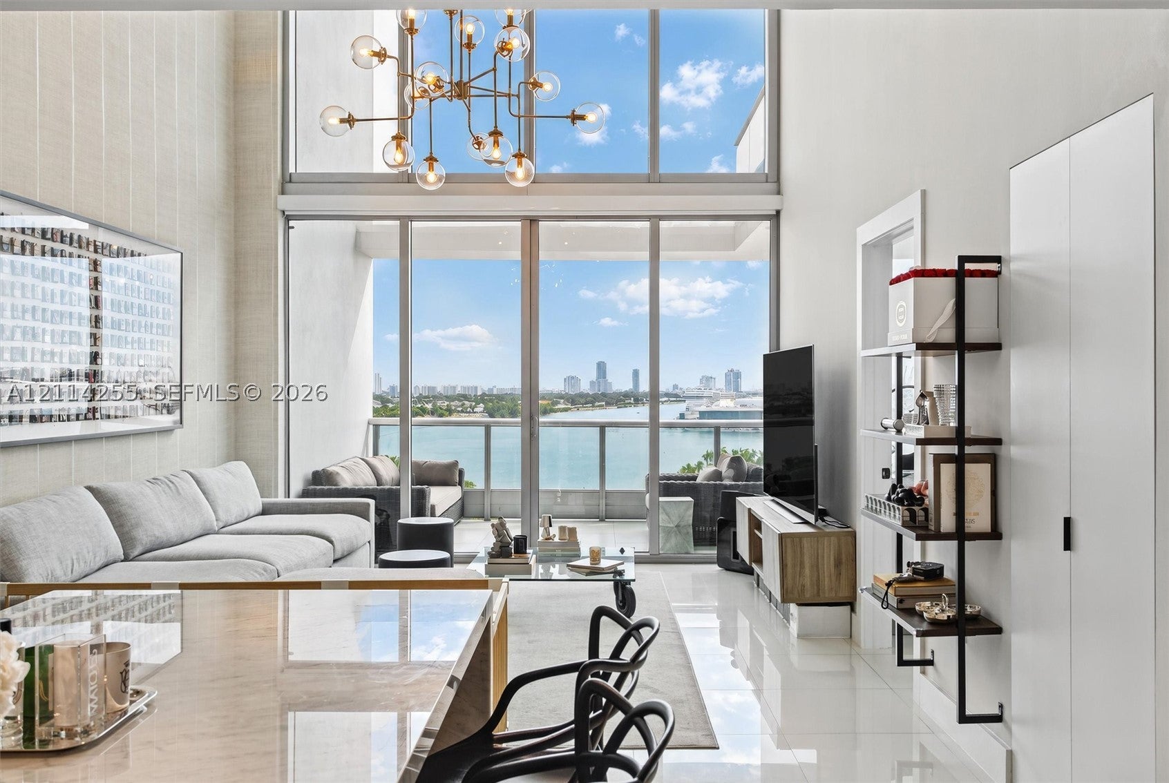 900 Biscayne Blvd