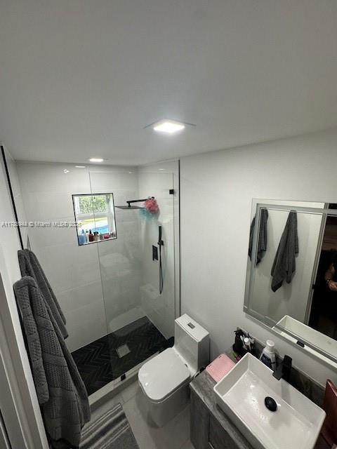 KENDALE LAKES SEC SEVEN - Residential