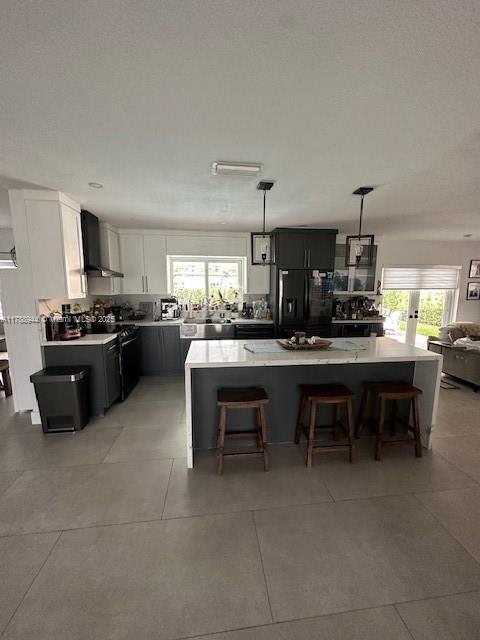 KENDALE LAKES SEC SEVEN - Residential