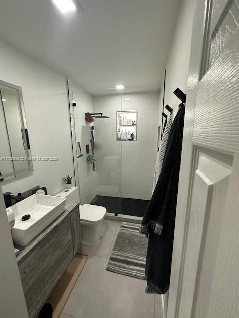 KENDALE LAKES SEC SEVEN - Residential