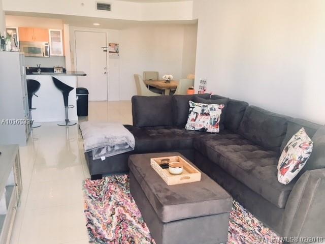 VENTURE - Residential Lease