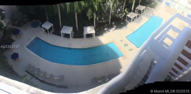 VENTURE - Residential Lease