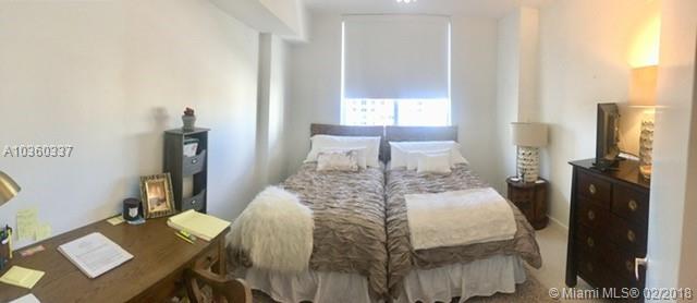 VENTURE - Residential Lease