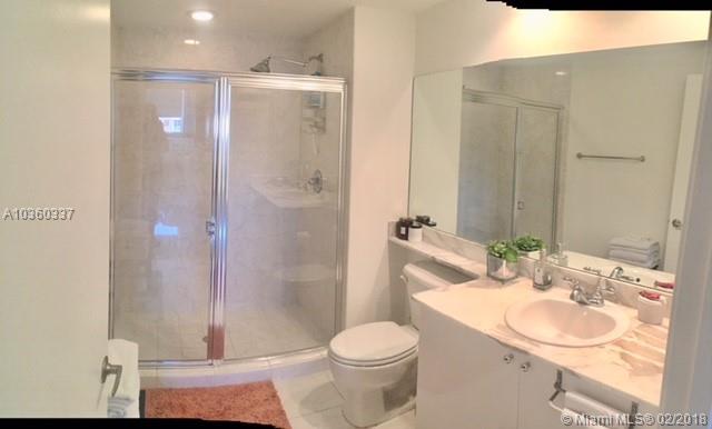 VENTURE - Residential Lease