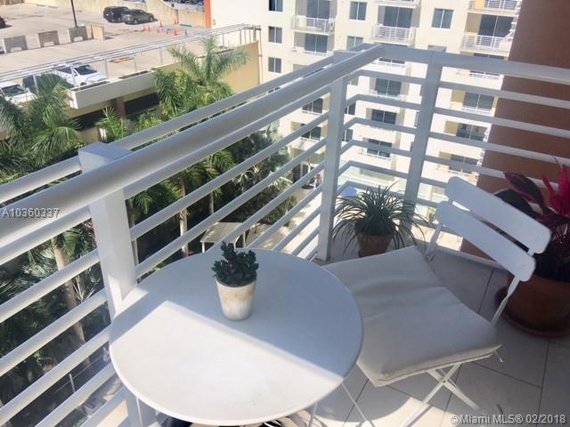 VENTURE - Residential Lease