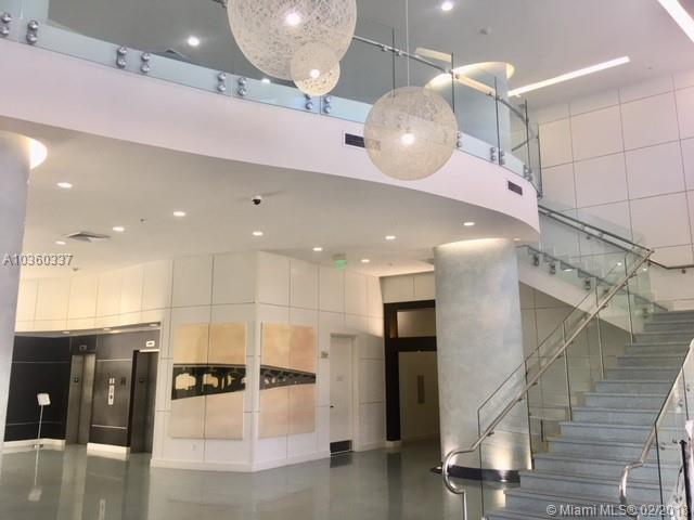 VENTURE - Residential Lease