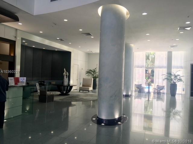 VENTURE - Residential Lease