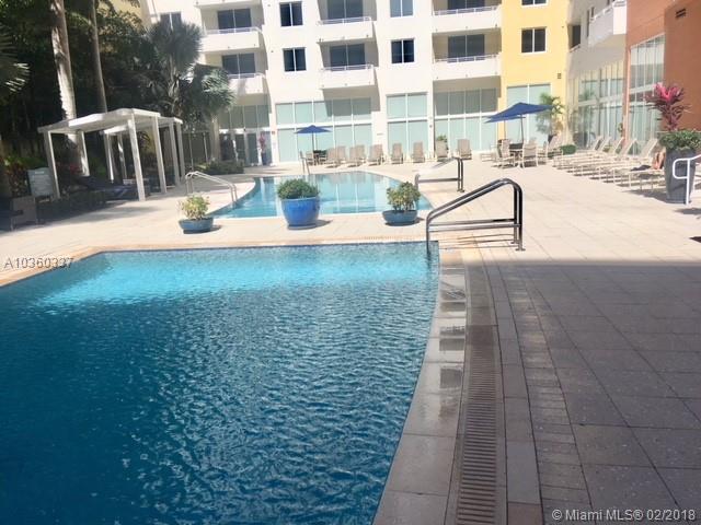 VENTURE - Residential Lease