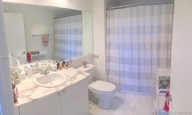 VENTURE - Residential Lease