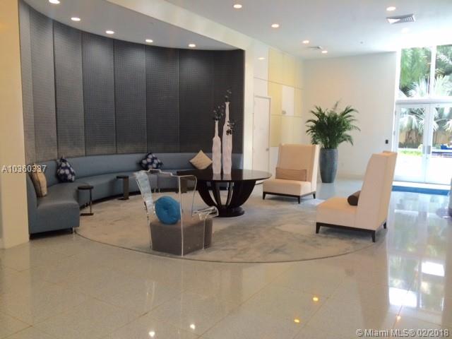 VENTURE - Residential Lease