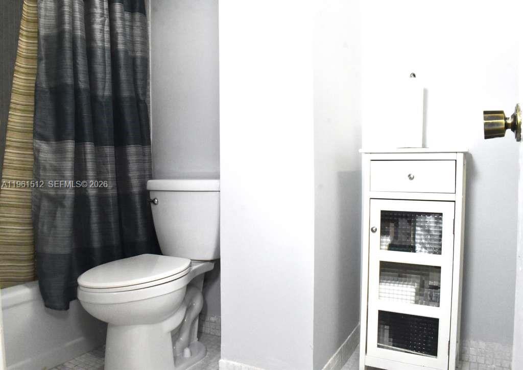 PARK PLACE CONDOMINIUM NO - Residential