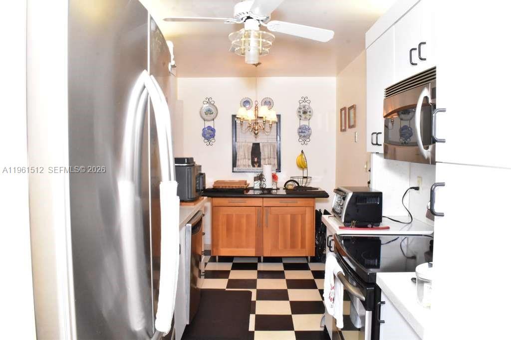 PARK PLACE CONDOMINIUM NO - Residential