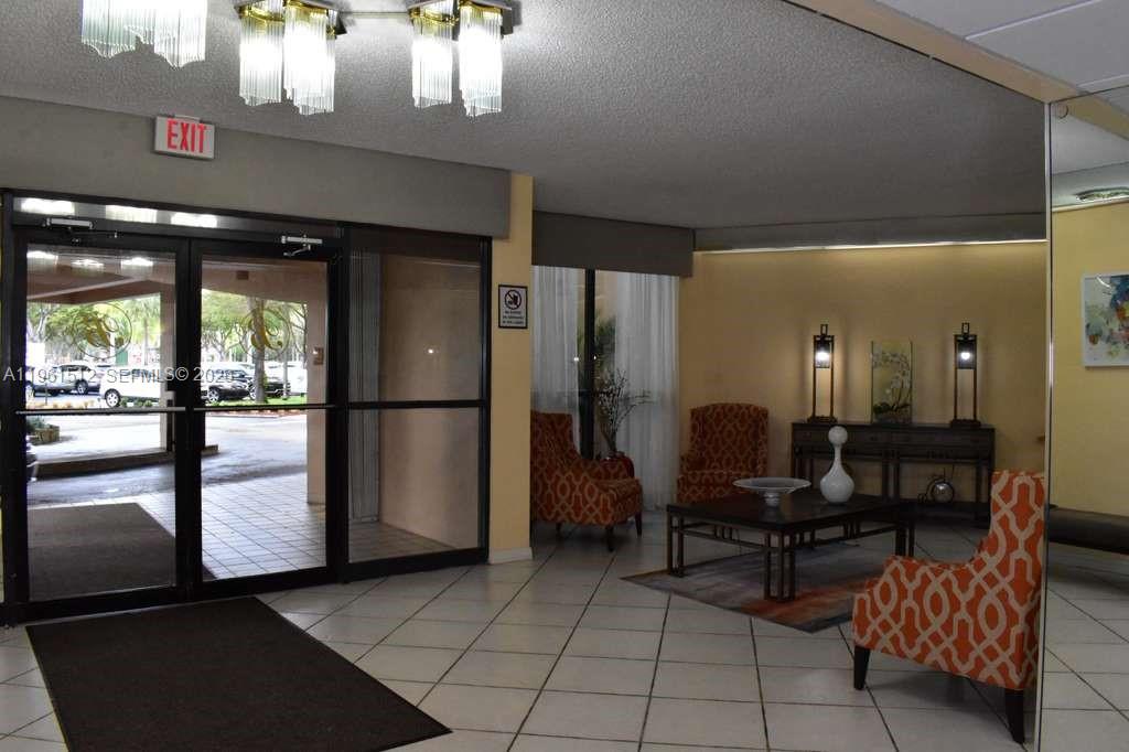 PARK PLACE CONDOMINIUM NO - Residential