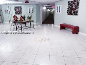 PARK PLACE CONDOMINIUM NO - Residential