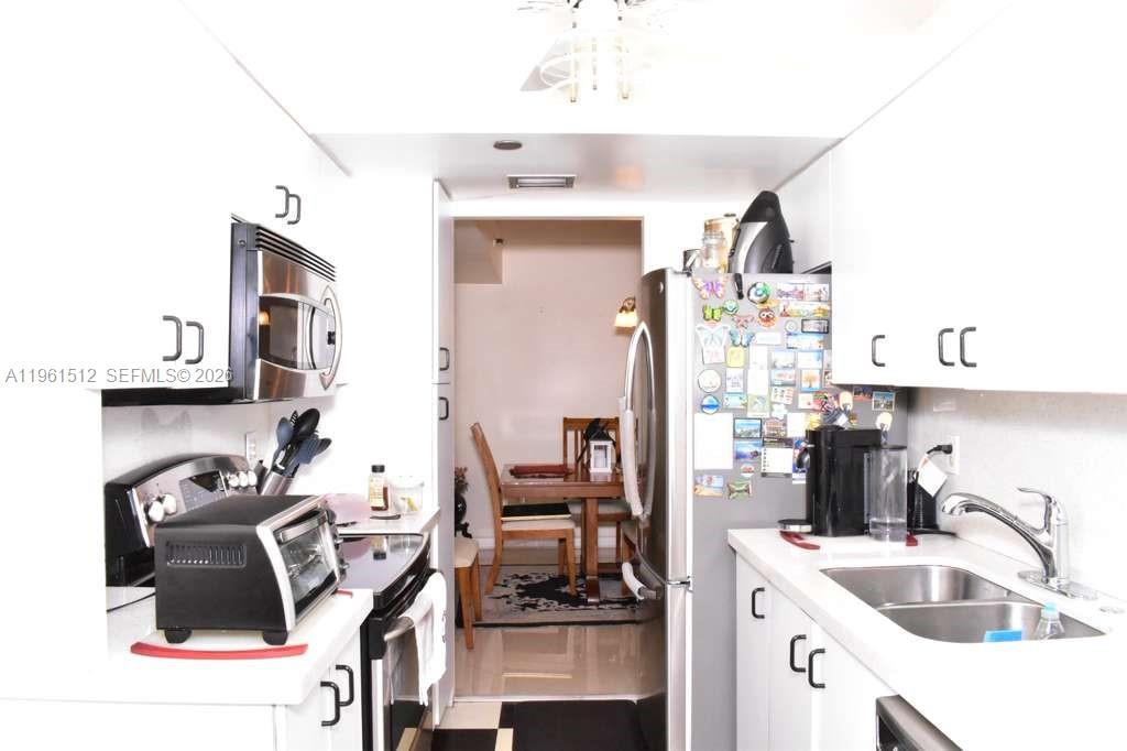 PARK PLACE CONDOMINIUM NO - Residential