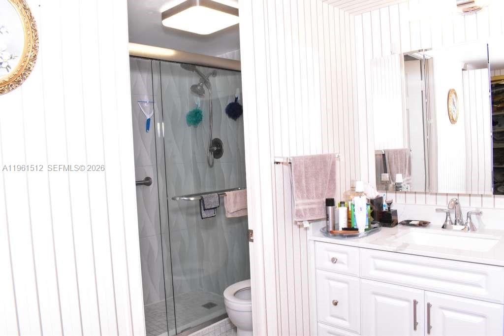 PARK PLACE CONDOMINIUM NO - Residential