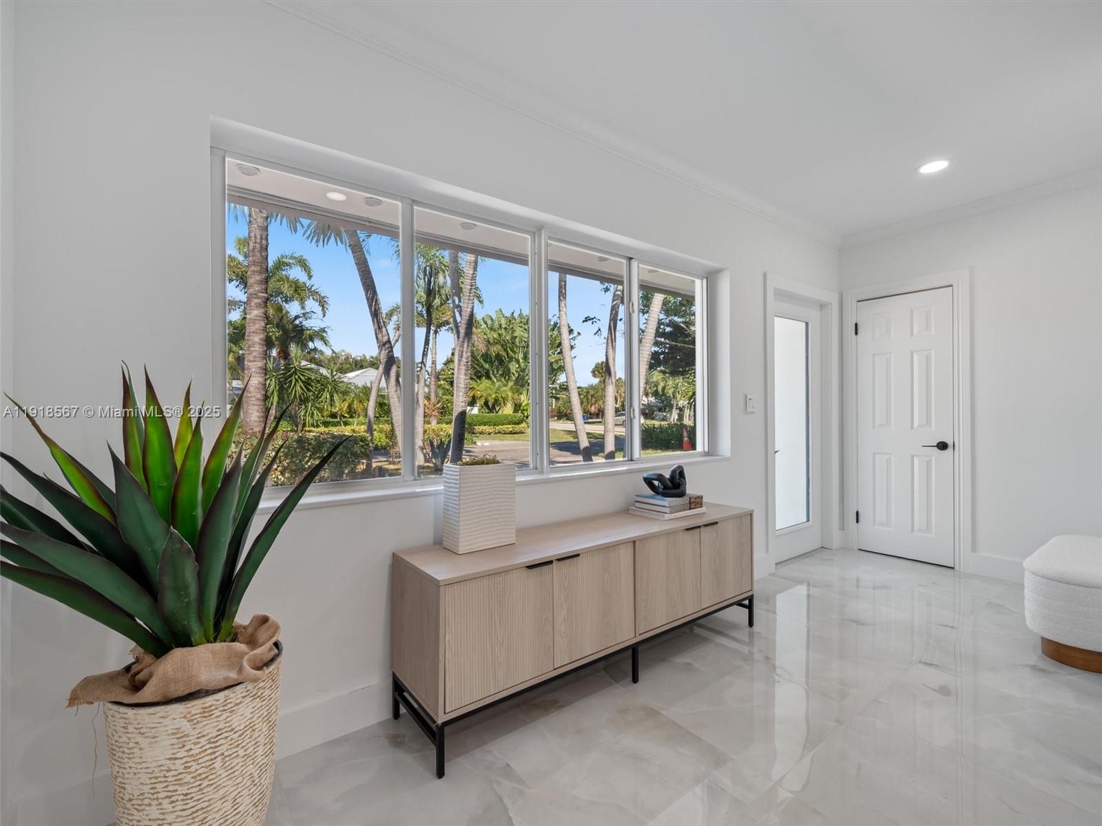 CORAL RIDGE COUNTRY CLUB - Residential