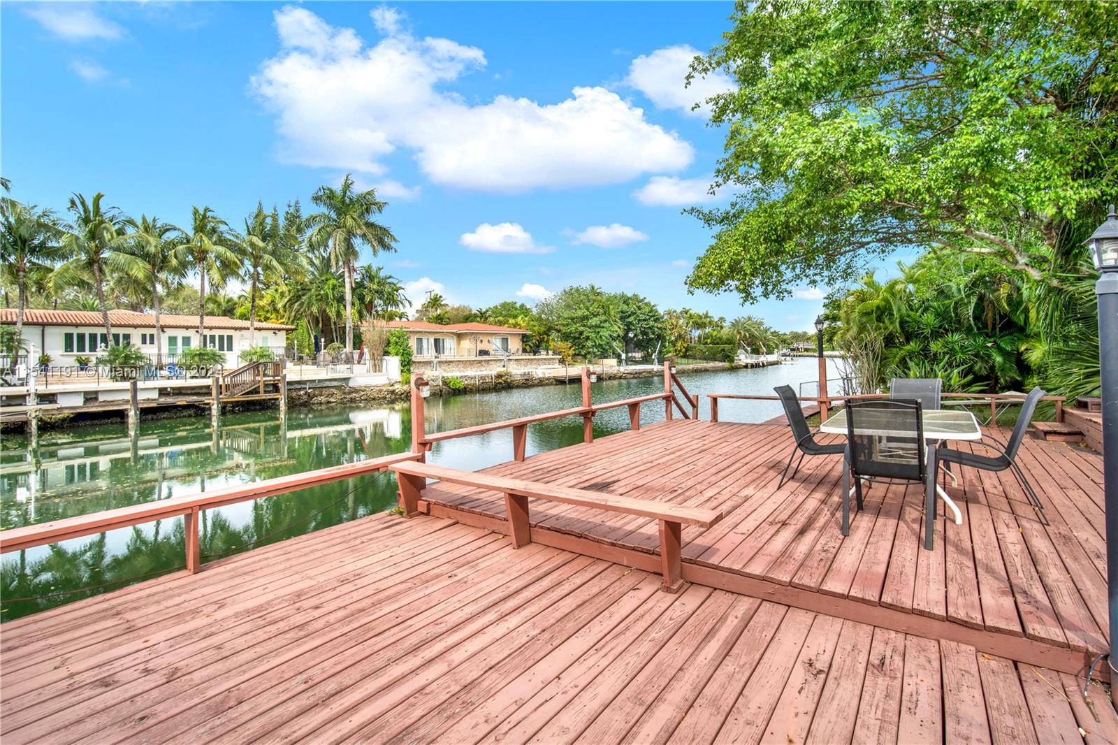 C GAB RIVIERA SEC PT 2 RE - Residential