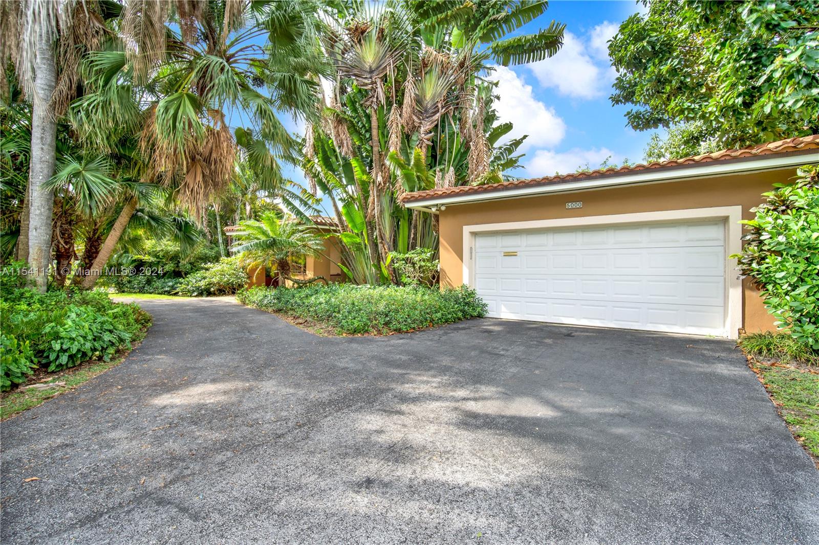 C GAB RIVIERA SEC PT 2 RE - Residential