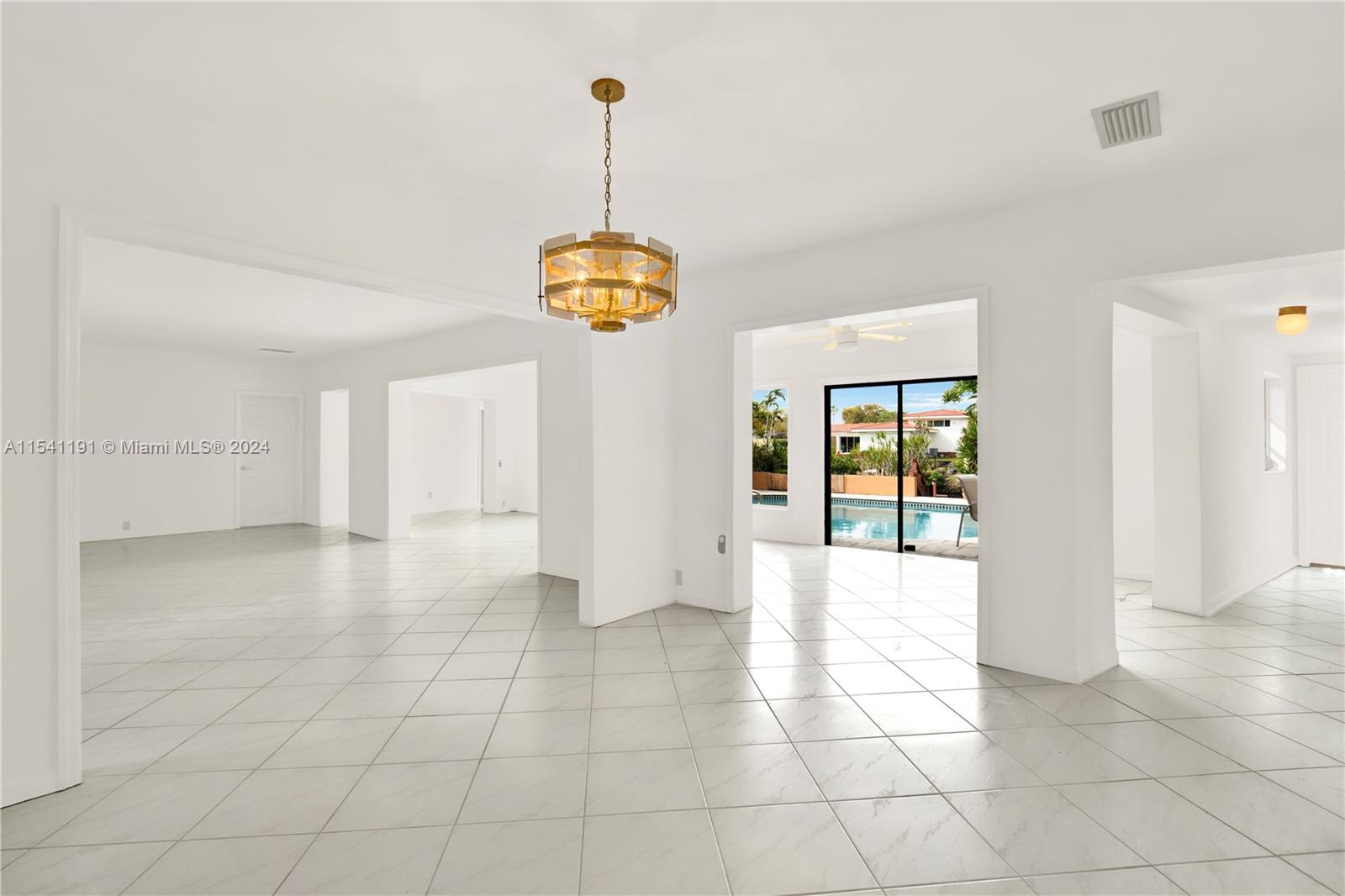 C GAB RIVIERA SEC PT 2 RE - Residential