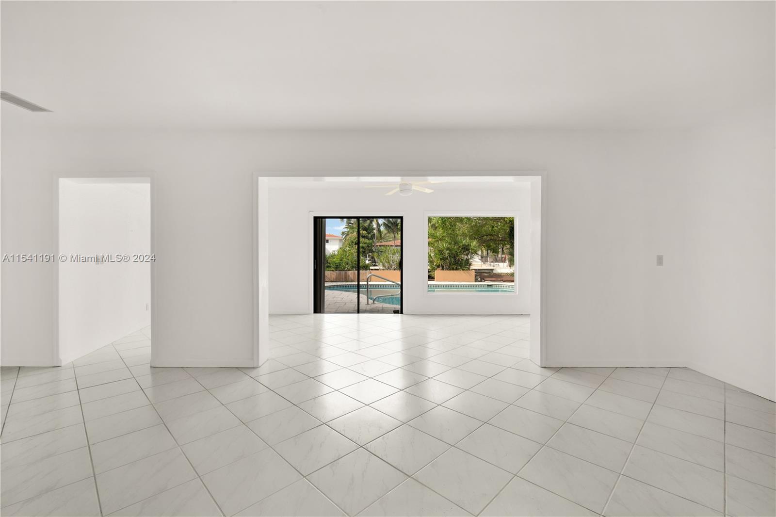 C GAB RIVIERA SEC PT 2 RE - Residential