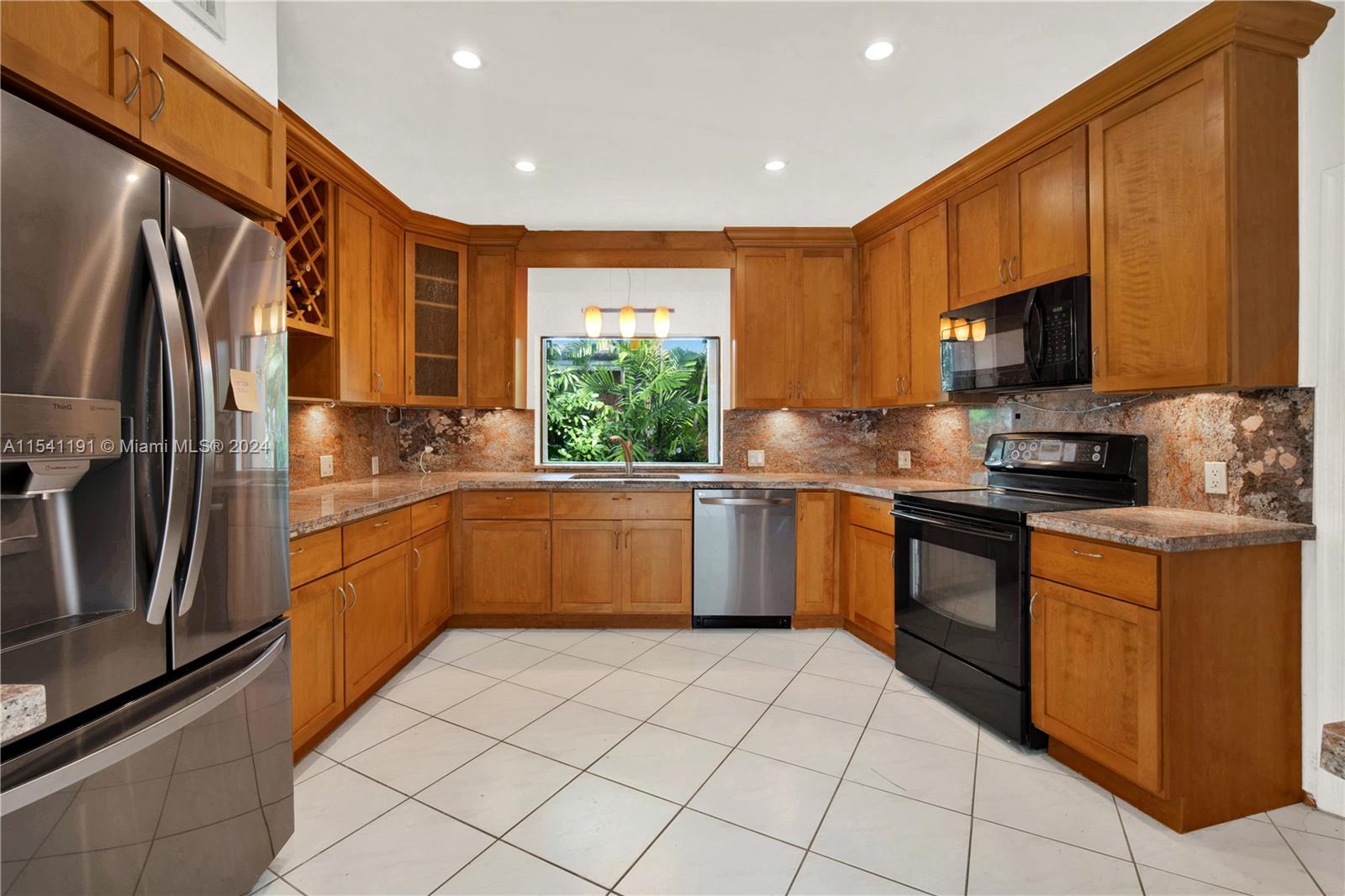 C GAB RIVIERA SEC PT 2 RE - Residential