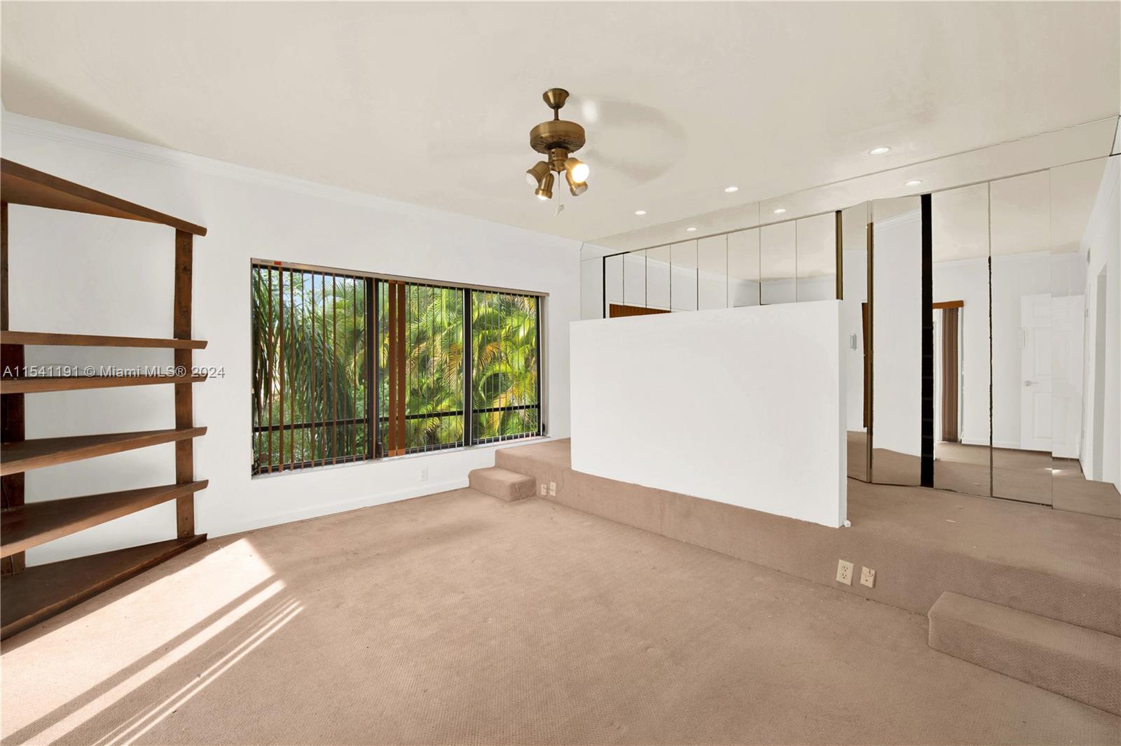 C GAB RIVIERA SEC PT 2 RE - Residential