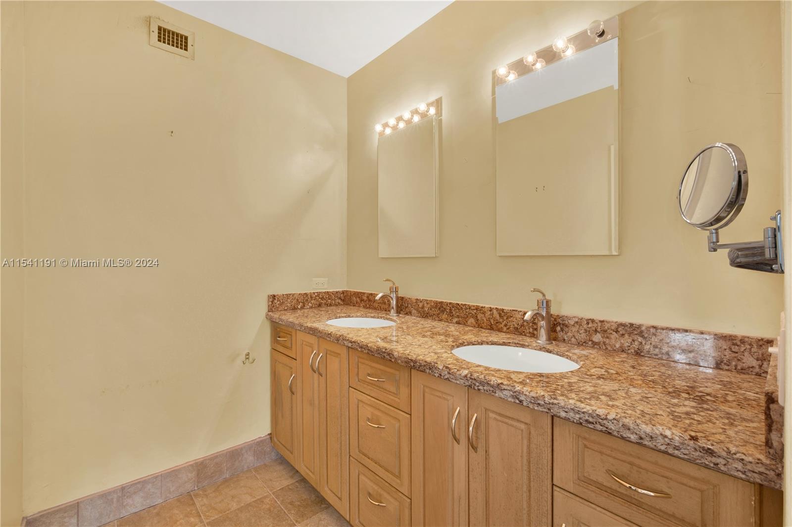 C GAB RIVIERA SEC PT 2 RE - Residential