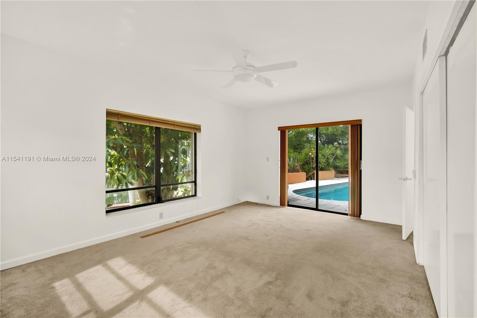 C GAB RIVIERA SEC PT 2 RE - Residential