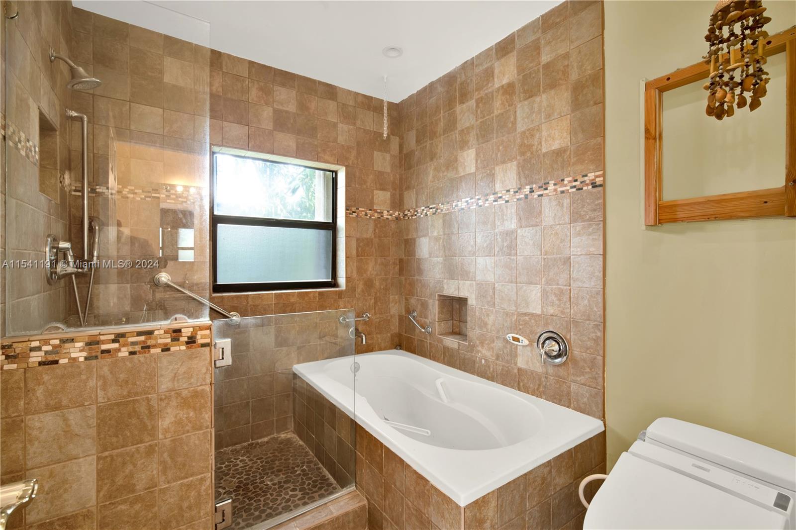 C GAB RIVIERA SEC PT 2 RE - Residential