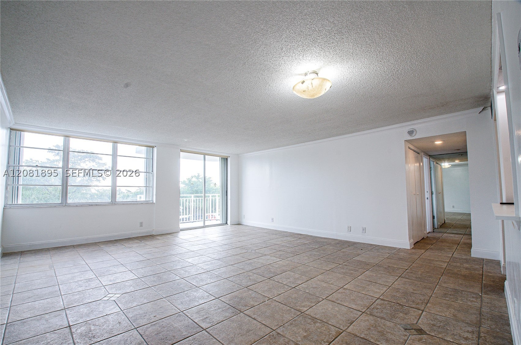 2150 Sans Souci Blvd B305