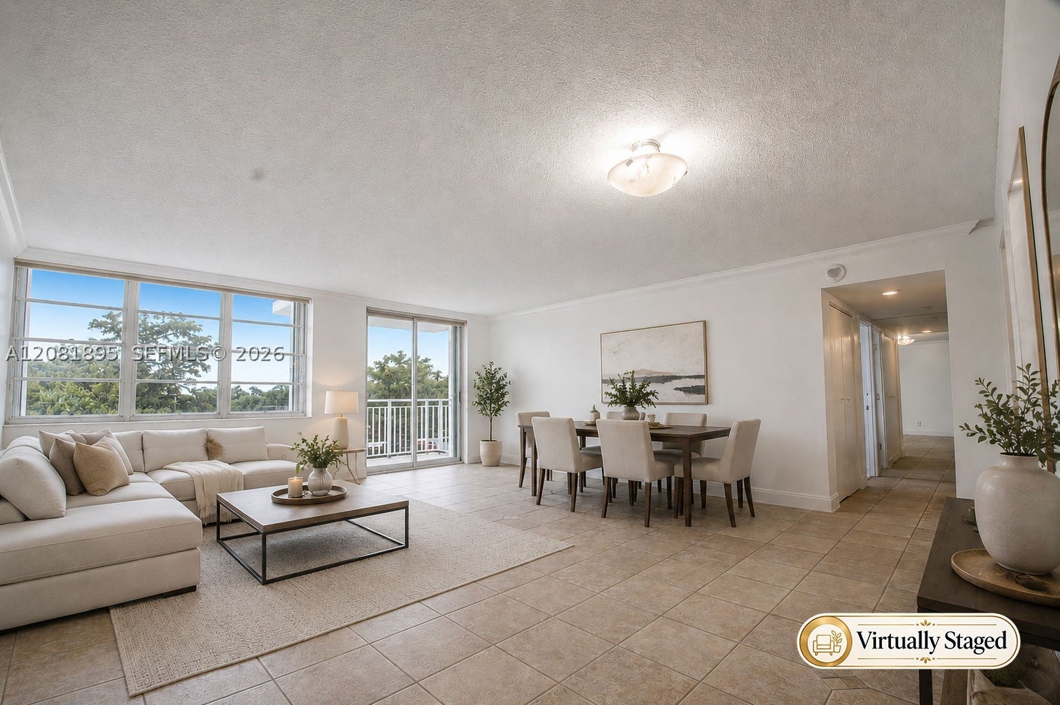 2150 Sans Souci Blvd B305