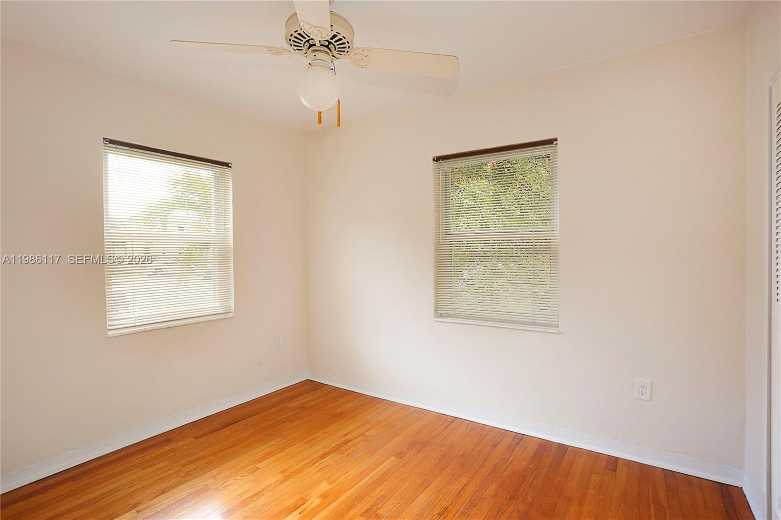 ARBORS CONDO - Residential