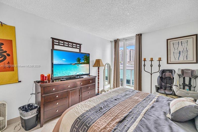 ARLEN HOUSE EAST CONDO - Residential