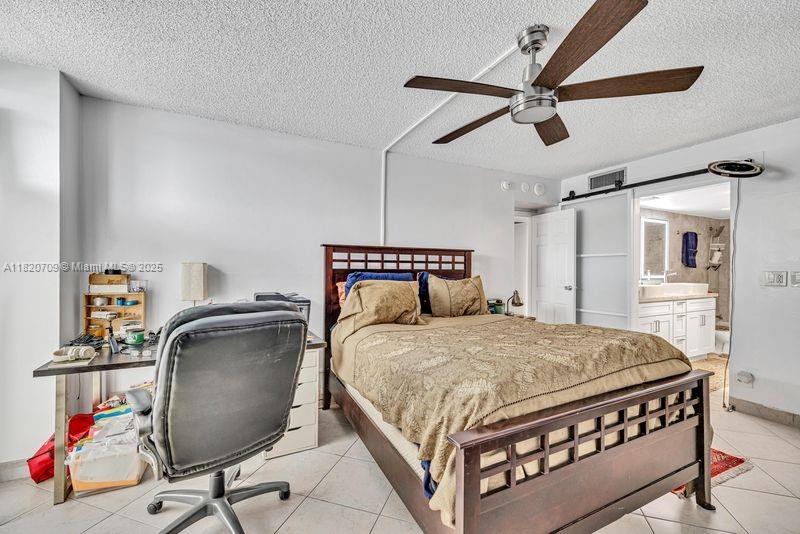 ARLEN HOUSE EAST CONDO - Residential