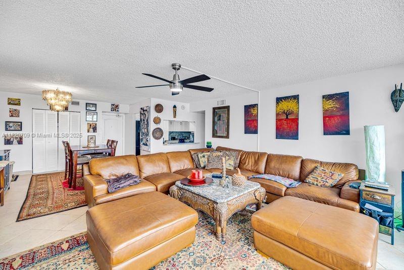 ARLEN HOUSE EAST CONDO - Residential