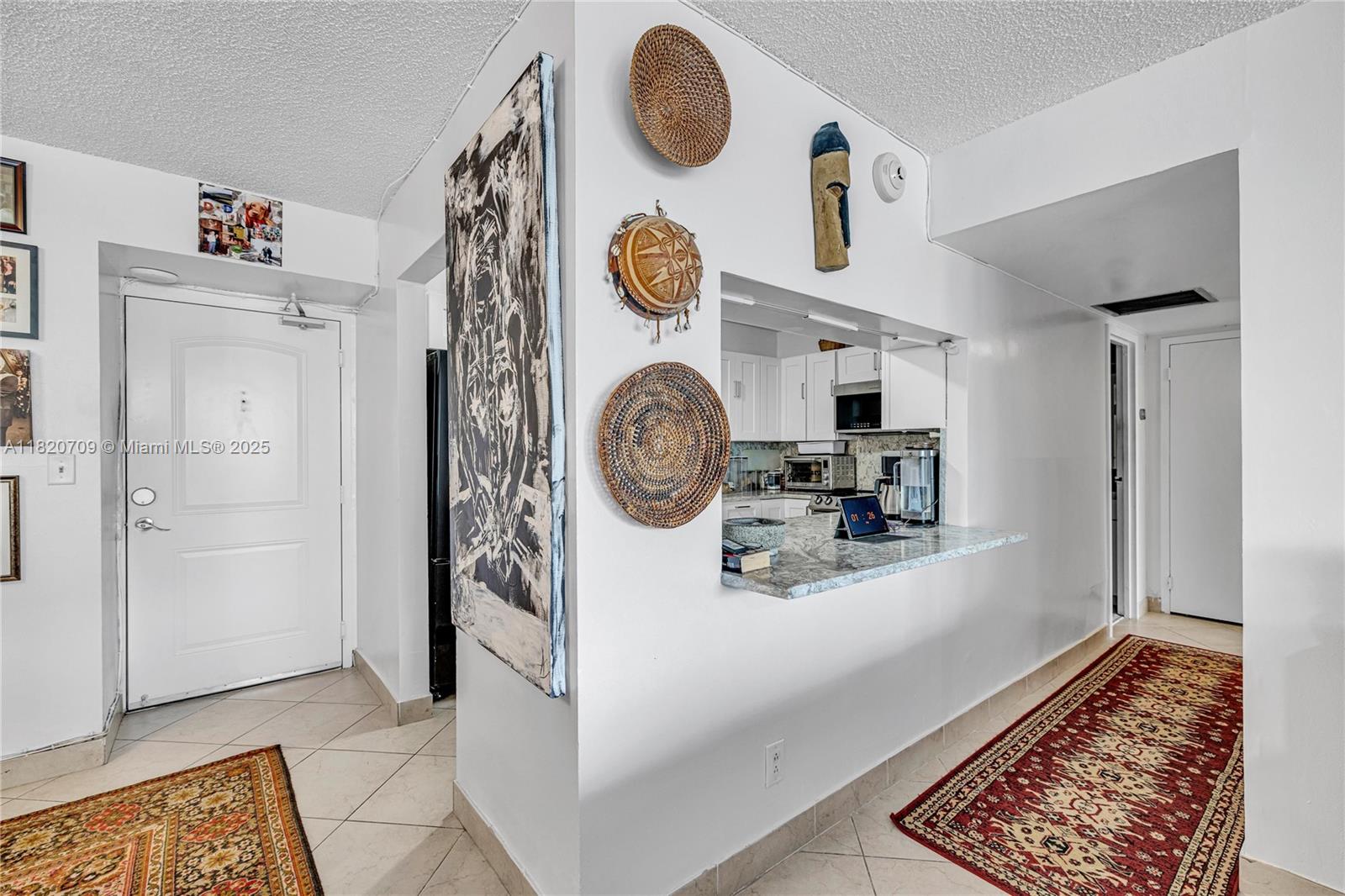 ARLEN HOUSE EAST CONDO - Residential