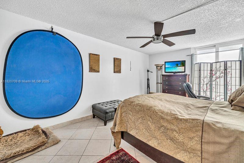 ARLEN HOUSE EAST CONDO - Residential