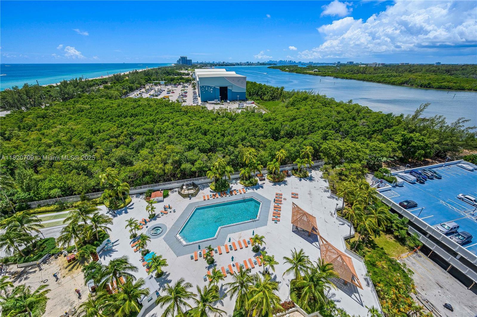 ARLEN HOUSE EAST CONDO - Residential