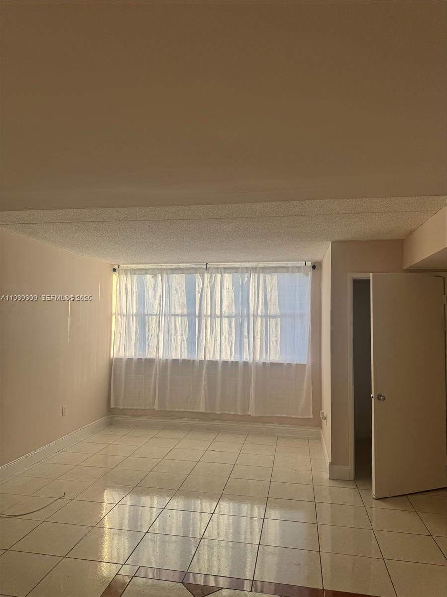 6045 NW 186th St 323