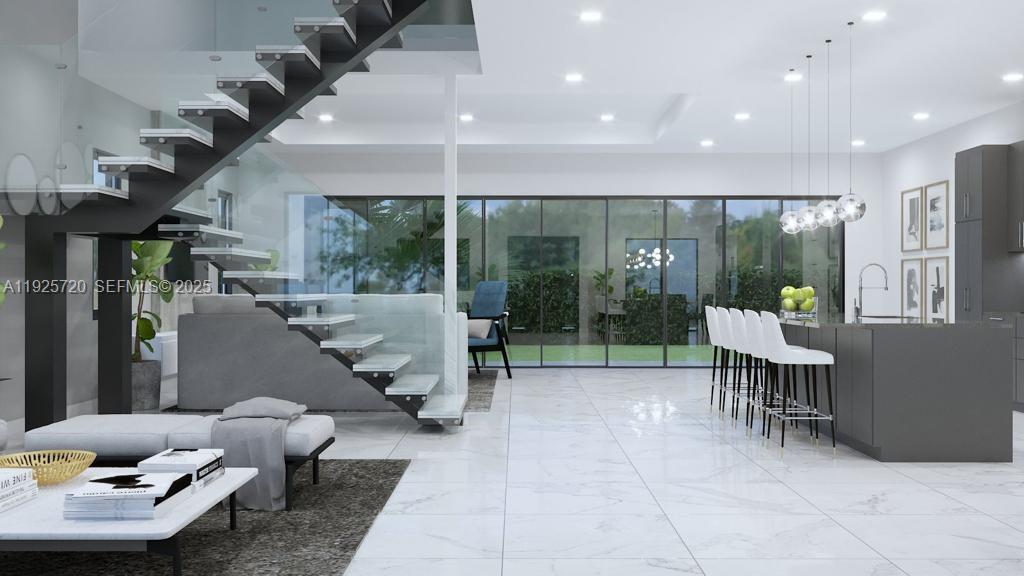 THE OAKS OF DAVIE - Residential