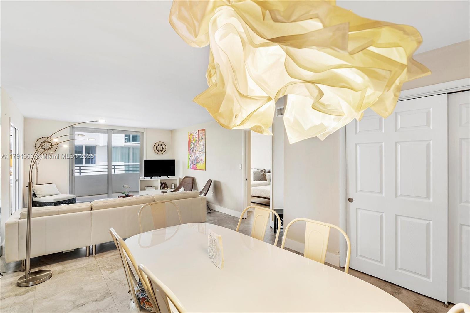 5555 Collins Ave 4B